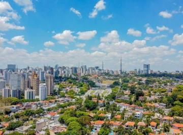 52757e57bb197f0abe3a46ddd7aed09b6a42f861 · VISTA PARA VALE PACAEMBU