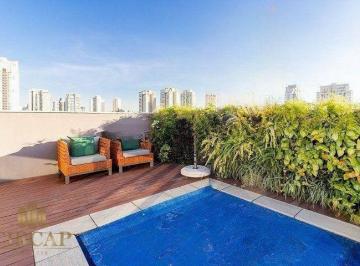 2926ef9b76983af3802ffb99d5c7e909a5226884 · CHARMOSA COBERTURA - EXCELENTE LOCALIZAÇÃO
