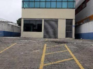 705d2c4751eb168803c8175ced2e54957e776125 · Imóvel para investidor Prédio à venda, 1501 m² por R$ 10.500.000 - Jabaquara - São Paulo/SP