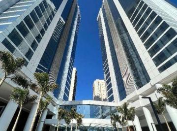 0cb25c27b47d80603bb50bd412cdf010db8be2ce · Andar Corporativo, 900 m² - venda por R$ 18.000.000,00 ou aluguel por R$ 115.772,00/mês - Barra Fund