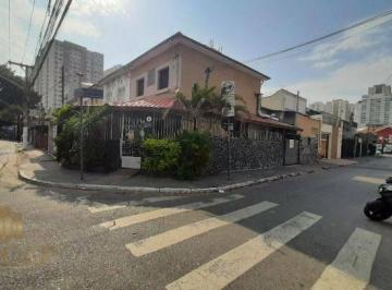 7edbdac11e71772890ab04518cd3ef8ac6983bb1 · Sobrado, 173 m² - venda por R$ 2.250.000,00 ou aluguel por R$ 9.470,00/mês - Barra Funda - São Paulo