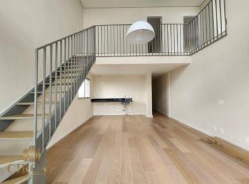 dd1c1a39978ff2ce85d88b37b2765d7fa7e5e813 · Apartamento com 2 dormitórios à venda, 136 m² por R$ 3.250.000,00 - Jardim América - São Paulo/SP