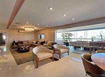 fd9d551ce5d9737ad27926a6c0e632de7cfb90fd · JARDIM DAS PERDIZES - EXCELENTE APARTAMENTO - LAZER CLUBE