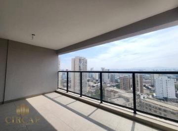 1fa43ed833dea81bc0953db3e1fd9786009daee6 · VILA ROMANA ULTIMO ANDAR VISTA E PRIVACIDADE