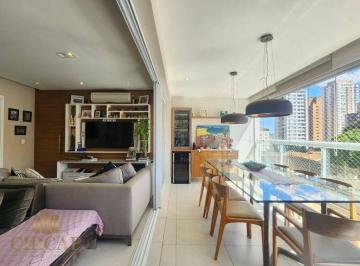 142fee68bf4e4532c16226a0044d2be9b9aa698a · GARDEN  PROXIMO METRO VILA MADALENA