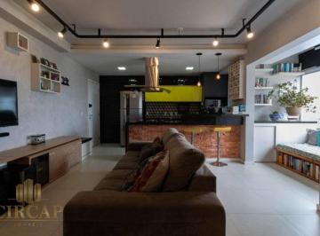 7ef4b43282737788f71ebd622ebb76d486f8a11f · BARRA FUNDA JUNTO AO JARDIM DAS PERZIES - 2 VAGAS