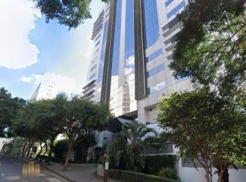 7ef8a7b86363872a2bcd9f97db79dda282476f5c · Conjunto à venda, 132 m² por R$ 1.580.000,00 - Perdizes - São Paulo/SP