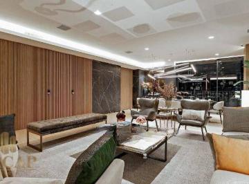 8ee55c9fcfb2ac603c7843a10052985bc6949177 · Apartamento com 2 dormitórios à venda, 269 m² por R$ 15.500.000,00 - Itaim Bibi - São Paulo/SP