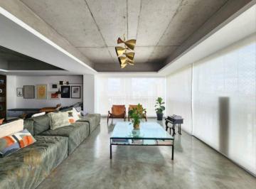 3b7ca6094247ac20eb5d96d5401d14d2a120f7b6 · PRÓXIMO AO PARQUE DA ÁGUA BRANCA - 245 M² ÚTEIS