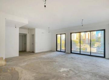 c68de5aaa88d08a99c00a1c275066fe292a2fad0 · EXCELENTE APARTAMENTO NOVO VILA IPOJUCA - 131 M2 ÚTEIS