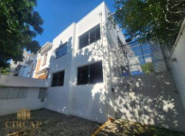 ab61c3bc0e5ad476bc917700c42a9bf46a19a969 · Sobrado Comercial Venda/locação com 500mts 9 salas Água Branca - São Paulo - SP