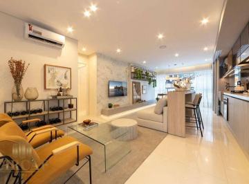 12dba63f1c9c05f9835645512b97e0d635e7311c · Vila Madalena Imperdível 76 m² por R$ 1.453.000 - Perdizes - São Paulo/SP