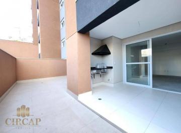 0618d0578c7d1f4a8eca0f9fad58b9604ad823f3 · GARDEN VILA ROMAMA