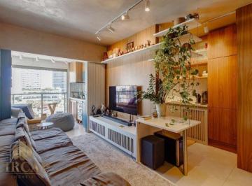 483b76be3a2dc5cccf08604682c723dc42de9e69 · Apartamento estiloso e reformado, pronto para morar próximo ao metrô vila madalena