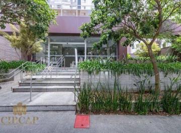987c60c27c9db0bcbe4010f33f49d5d4ad4b08dc · Conjunto, 53 m² - venda por R$ 850.000,00 ou aluguel por R$ 5.550,00/mês - Perdizes - São Paulo/SP