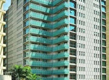 0ec7611bd2020b231959a4ed162530dc9fd87783 · Conjunto, 51 m² - venda por R$ 561.000,00 ou aluguel por R$ 4.868,00/mês - Perdizes - São Paulo/SP