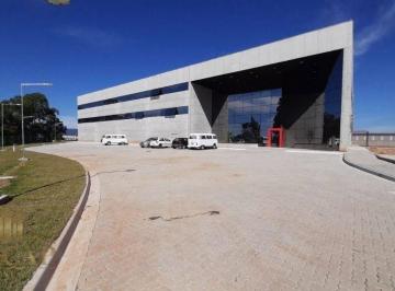 2139de91b32993554a70ba9c9d72f235af5b4e83 · Galpão para alugar, 6445 m² por R$ 190.000,02/mês - Distrito Industrial - Itupeva/SP