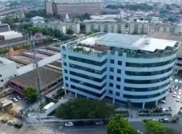 87b35606bac64de1169885a3b83db51ac28cff03 · Andar Corporativo para alugar, 1820 m² por R$ 168.860,00/mês - Casa Verde - São Paulo/SP