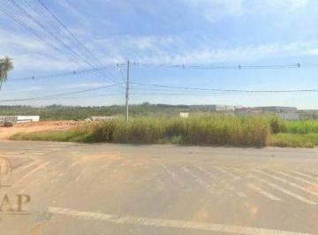 ca708286708d1cf56f3249348d8cc63b8628ddc3 · Terrenos / Lotes à venda, 2.000 M² - Europark Comercial - Indaiatuba/SP