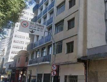 64f3cc1267bac173c1b18d5d8b1d6849799dbf3e · Prédio à venda, 1400 m² por R$ 14.950.000,00 - Paraíso - São Paulo/SP