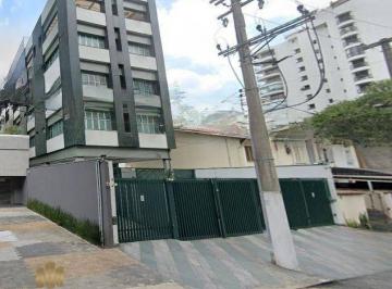 efc77eddff46440907ee50d922fc722fcc46bd35 · Prédio para alugar, 1800 m² por R$ 100.000,00/mês - Moema - São Paulo/SP
