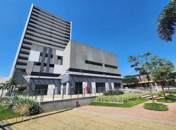 bab65361e53d2f3e0c5ede8b45427309f030e948 · Conjunto para alugar, 1115 m² por R$ 94.684,22/mês - Barra Funda - São Paulo/SP