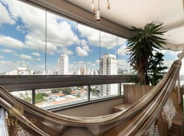 f75c820f521c269814d40a9019a63edcf3626436 · VILA ROMANA ANDAR ALTO OPORTUNIDADE