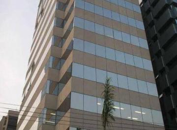 75f8286f99d89a27d5e92dfcffe80f05500bda23 · Conjunto para alugar, 218 m² por R$ 31.862,00/mês - Pinheiros - São Paulo/SP