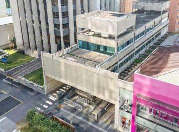78c06a8aa63da540631fa0aac3d5015857731207 · Prédio para alugar, 2858 m² por R$ 683.070,00/mês - Bela Vista - São Paulo/SP