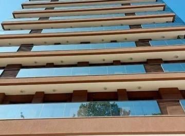 1f6b83dfdec696631b30f064e5f9067f3daf5dca · Prédio, 11900 m² - venda por R$ 220.000.000,00 ou aluguel por R$ 978.974,00/mês - Água Branca - São 