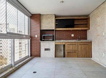 707963d50209f47c91af8efa3d397b7b485ab1e6 · EXCELENTE APAARTAMENTO EM ANDAR ALTO COM LINDA VISTA - 4 SUÍTES