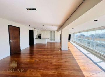 1bfd192a2f07c18bbbdc5fda6cc51441e50fde2d · PERDIZES ANDAR ALTO VISTA E SOL ULTIMO ANDAR