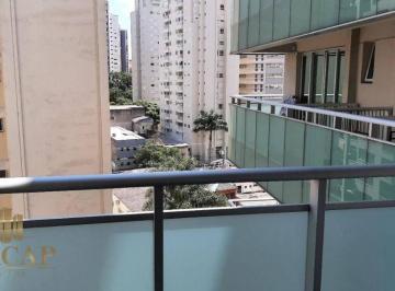 86b7367db860482f8bac4daee236d8c73a0f5a9e · Conjunto, 60 m² - venda por R$ 843.000,00 ou aluguel por R$ 6.389,66/mês - Perdizes - São Paulo/SP