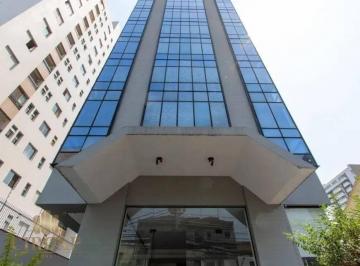 13b9830ac46e3e5613e90b402dfb6bbc646d382e · Prédio, 2094 m² - venda por R$ 15.000.000,00 ou aluguel por R$ 88.703,77/mês - Barra Funda - São Pau