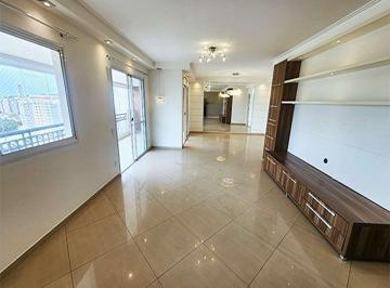 Apartamento de 4 quartos Venda R$ 2.750.000 · VILA ROMANA IMPERDÍVEL