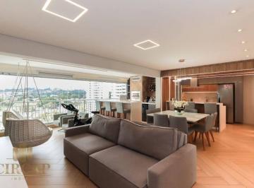 87efdb72a7576e7b84acf7ac6264416b35e53436 · VILA ANASTACIO 2 SUITES 2 VAGAS PRONTO PARA MORAR