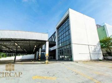 891c29b97ba79a6128b2bd22e209b2e90936a736 · Ponto, 956 m² - venda por R$ 5.000.000,00 ou aluguel por R$ 37.957,00/mês - Lapa - São Paulo/SP