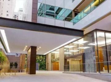 f63dc7b2b38483bccb0c08cf6648ada70e232b65 · Conjunto à venda, 286 m² por R$ 4.950.000,00 - Consolação - São Paulo/SP