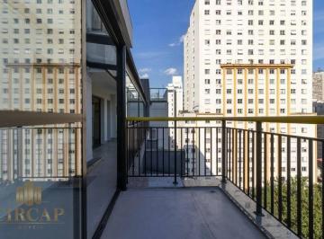 a119cb14b8e739ebbbc9a634bab98969e81f8bca · CHARMOSO COBERTURA DE PISO  UNICO - 70 M² ÚTEIS - 1 VAGA