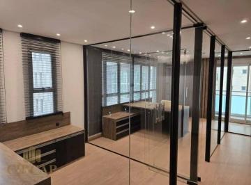 4a99ea47e58cf4f0746c451eb1841f50072e3ee0 · SALA COMERCIAL COM RENDA