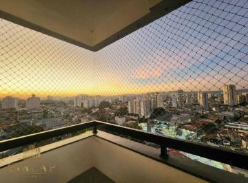 4c2e81af4ec9fe841e87465b0cd0338c45e50785 · Apartamento com 4 dormitórios à venda, 170 m² por R$ 1.400.000,00 - Vila Romana - São Paulo/SP