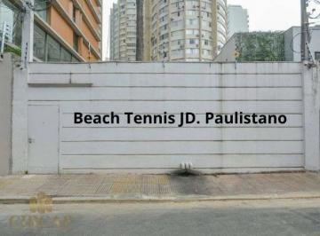 650c36b6668775dd3e0d605dca6fcb7b2381a0ef · Ponto Comercial / loja / box para alugar, 300 m² por R$ 36.422/mês - Jardim Paulistano - São Paulo/S