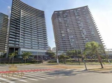 609705d35d4f7dc5ca1a622a4409e29cc04ffee3 · Andar Corporativo para alugar, 1602 m² por R$ 215.248,06/mês - Jardim das Perdizes - São Paulo/SP