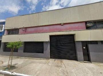 426bbdb7c3c9540a68ffd5c6c64b24662171cd90 · Galpão à venda, 1062 m² por R$ 6.700.000,00 - Belenzinho - São Paulo/SP
