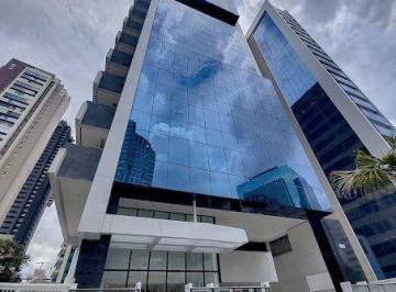 8c36cec6c57fa9463229430144dbaa819dbefc4e · Conjunto para alugar, 192 m² por R$ 23.168,00/mês - Brooklin - São Paulo/SP