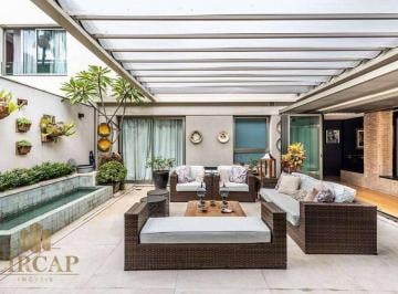 53cef004684f10436fcc94a0d1bb4de0c58315b6 · Casa com 3 dormitórios, 459 m² - venda por R$ 11.000.000,00 ou aluguel por R$ 92.990,00/mês - Alto d