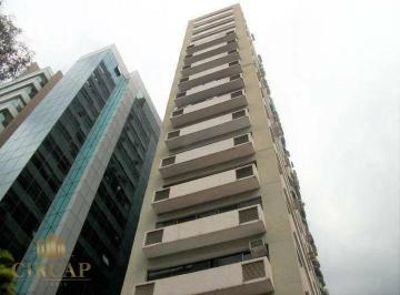 aded74efc71e31f84a8e882ac0b6883d05f399c5 · Conjunto à venda, 228 m² por R$ 2.500.000,00 - Consolação - São Paulo/SP