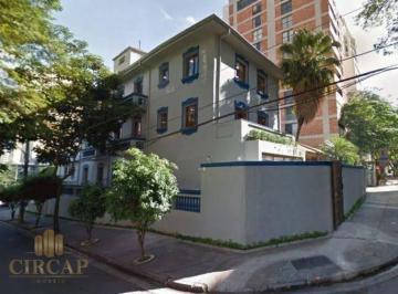 bf0865b6bfe5d0fdb8abf591efac5c140237931b · Prédio comercial no Bairro do Itaim Bibi 748M² Locação !!