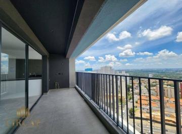 2fd91e677c01e1f4a8b5cb04cf5b621db0ffe151 · NOVO 3 SUITES PROXIMO AO METRO VILA MADALENA