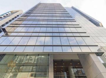 d8d6ae2c2dd838046d7b2ef36c3ef458e232b573 · Andar Corporativo para alugar, 467 m² por R$ 76.798,00/mês - Pinheiros - São Paulo/SP
